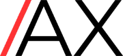 footer_logo