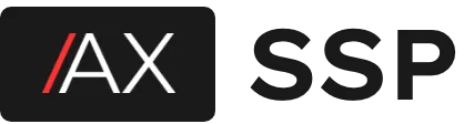 AX