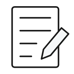 flow-icon