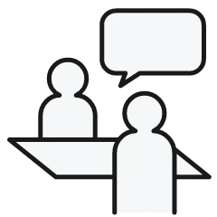 flow-icon