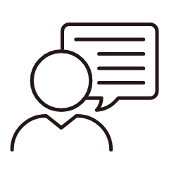 flow-icon