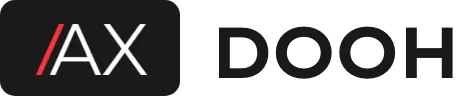 DOOH
