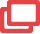 icon_link_red