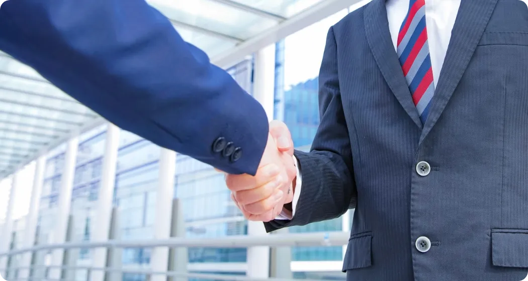 Referral Recruitment