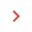 icon_link