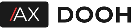AX