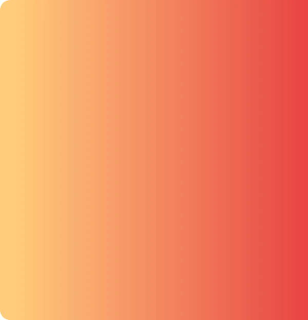 selection_item_image_deco