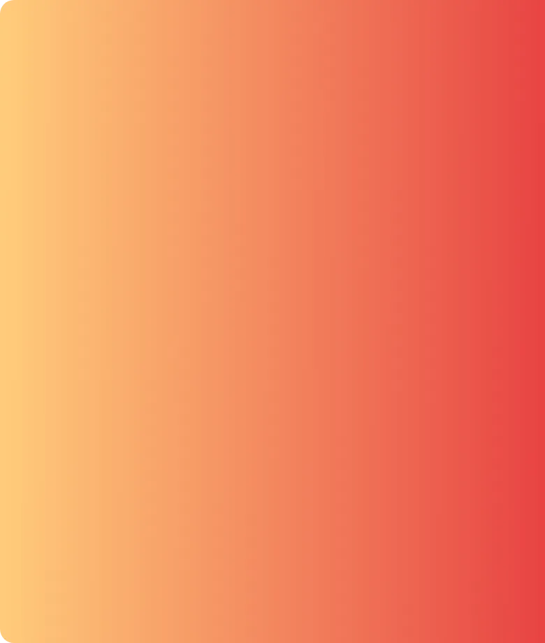 deco