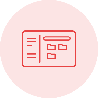 step-icon-image