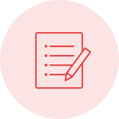 step-icon-image