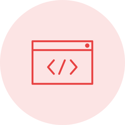 step-icon-image