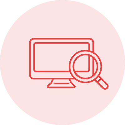 step-icon-image