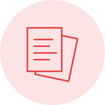 step-icon-image