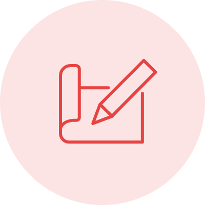 step-icon-image