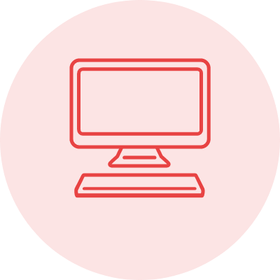 step-icon-image