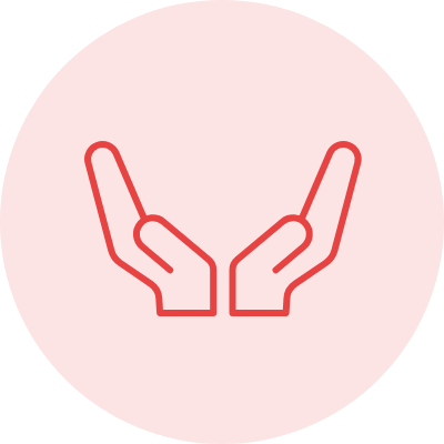 step-icon-image