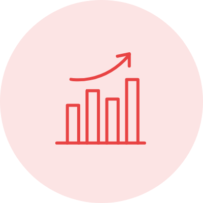 step-icon-image