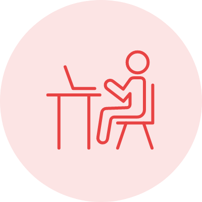 step-icon-image
