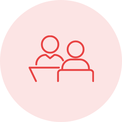 step-icon-image