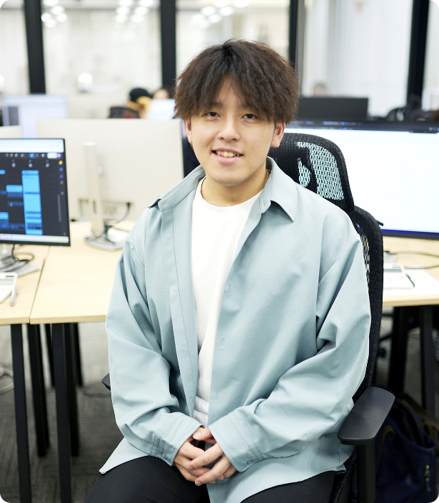 数字を追うだけでなく「誰にどう伝えるか」を大切に。顧客視点を磨き、見せ方にこだわるマーケティングを。